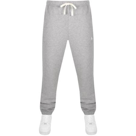 Shop Ralph Lauren Tracksuit Bottoms Designer Ralph Lauren Tracksuit Bottoms Mainline Menswear United Kingdom